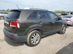 KIA SORENTO EX photo