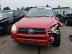 TOYOTA RAV4 photo