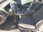 NISSAN ALTIMA 2.5 photo