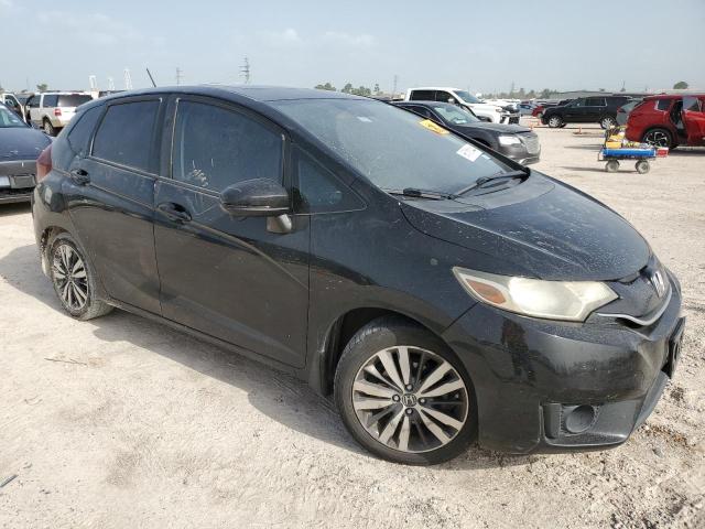 2016 HONDA FIT EX - JHMGK5H77GX023265