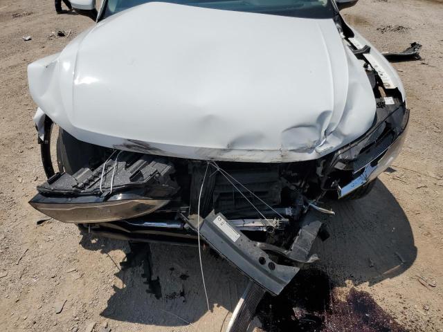 2020 VOLKSWAGEN TIGUAN S - 3VV1B7AX2LM053725
