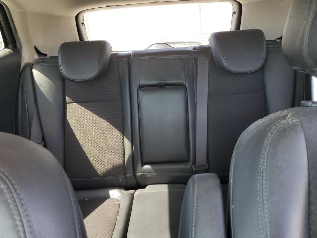 2018 BUICK ENCORE PRE - KL4CJASB3JB671404