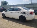 Lot #3051572094 2016 TOYOTA COROLLA L