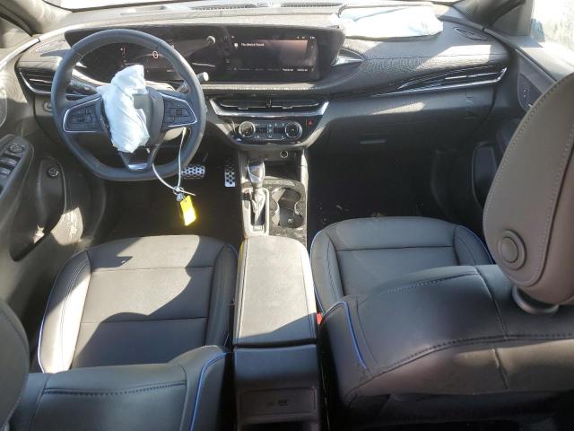 2024 BUICK ENVISTA SP - KL47LBE20RB018506