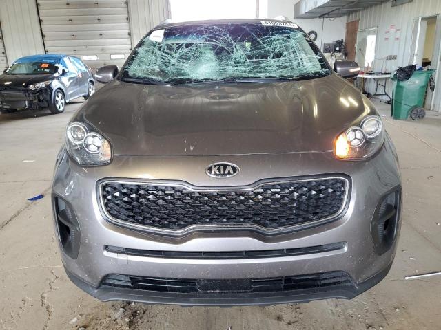 2018 KIA SPORTAGE L KNDPM3AC6J7481569  61683744