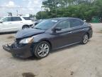 NISSAN SENTRA S photo