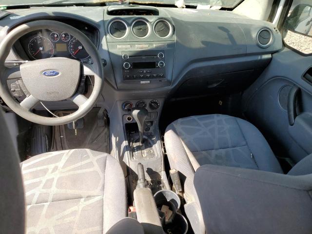 2013 FORD TRANSIT CO NM0LS6BN0DT140831  64927894