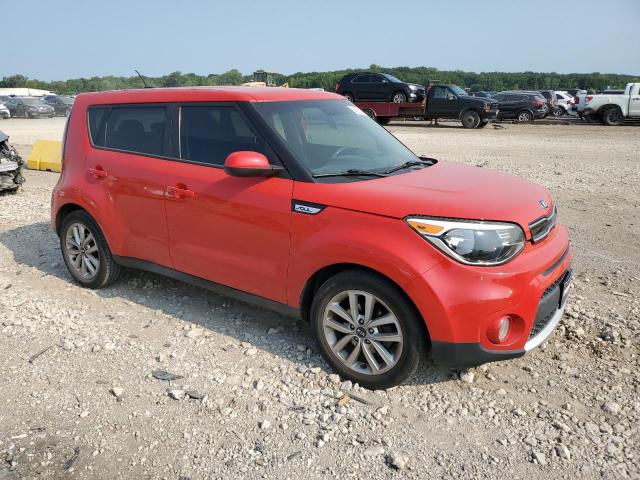 VIN KNDJP3A54H7422836 2017 KIA Soul, + no.4