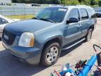 GMC YUKON DENA photo