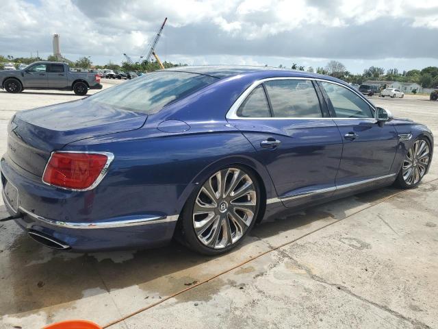 2023 Bentley Flying Spur VIN: SCBBB6ZG7PC007299 Lot: 61716014