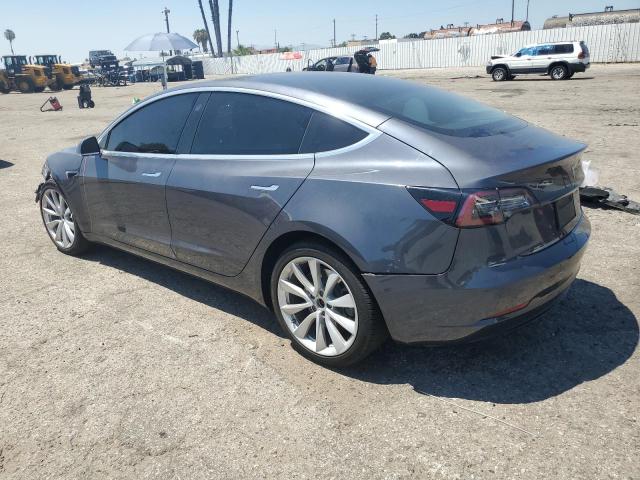 2020 TESLA MODEL 3 - 5YJ3E1EB3LF744664