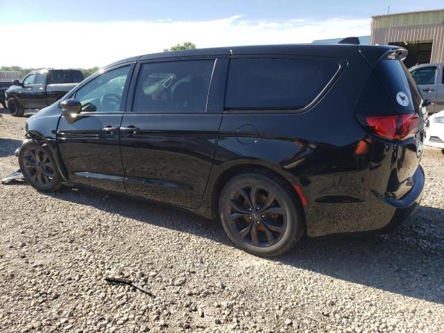 2019 CHRYSLER PACIFICA T - 2C4RC1FGXKR738633