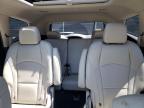 BUICK ENCLAVE ES photo