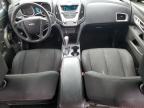 CHEVROLET EQUINOX LS photo