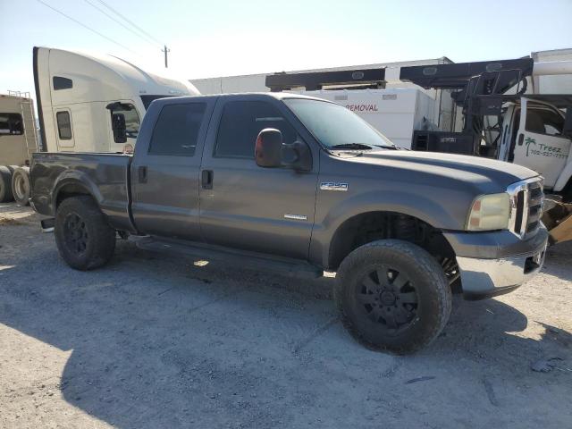 2007 FORD F250 SUPER 1FTSW21PX7EA08568  58741414