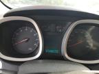 CHEVROLET EQUINOX LS photo