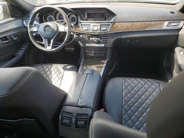 VIN WDDHF5KB9FB126521 2015 Mercedes-Benz E-Class, 350 no.8