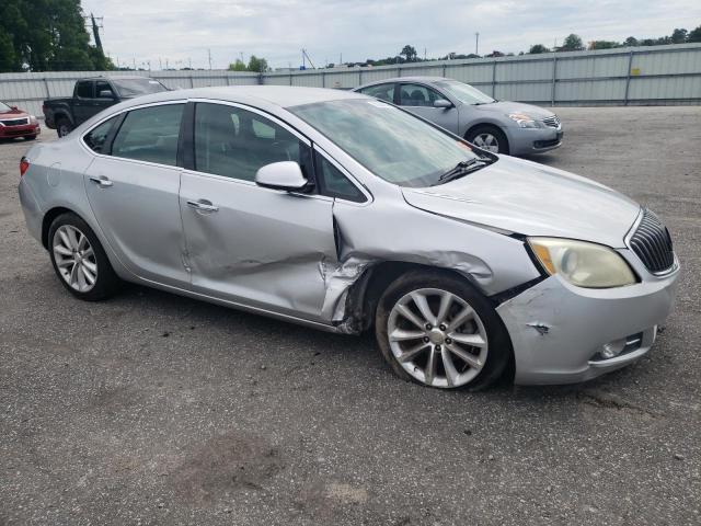 VIN 1G4PP5SK8D4225962 2013 Buick Verano no.4