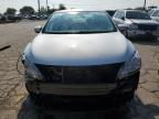 NISSAN SENTRA S photo