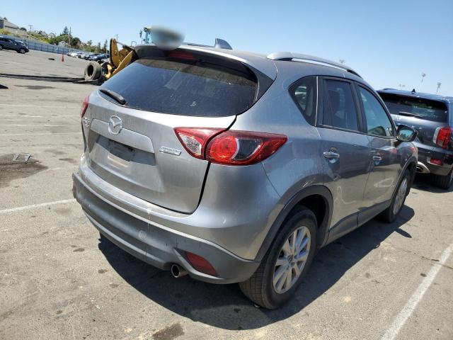 VIN JM3KE4CY6F0546997 2015 Mazda CX-5, Touring no.3