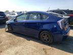 Lot #2703632918 2010 TOYOTA PRIUS