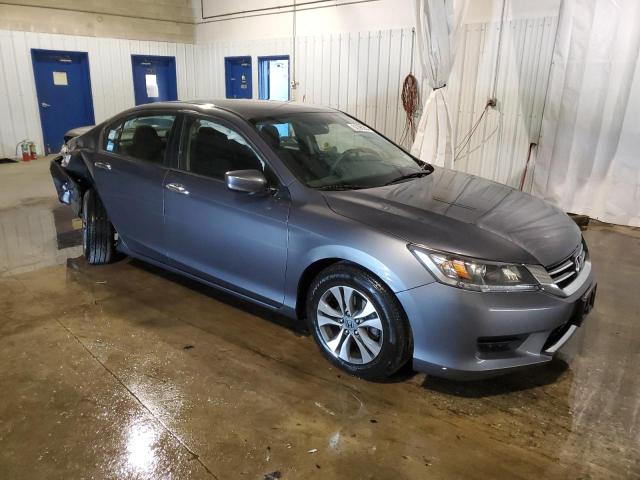 1HGCR2F34DA112320 2013 Honda Accord Lx