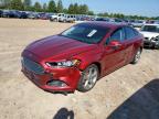 FORD FUSION SE photo