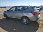 NISSAN ROGUE S photo