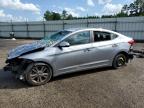 2017 HYUNDAI ELANTRA SE - 5NPD84LF9HH157798