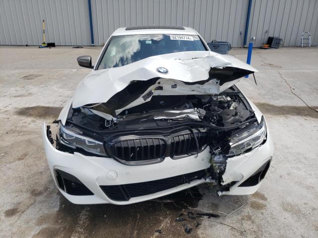 2020 BMW M340I - WBA5U7C05LFH84398