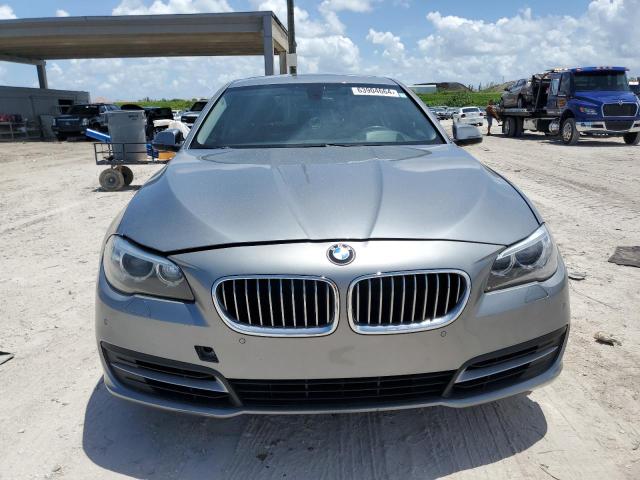 VIN WBA5A5C53ED511920 2014 BMW 5 Series, 528 I no.5