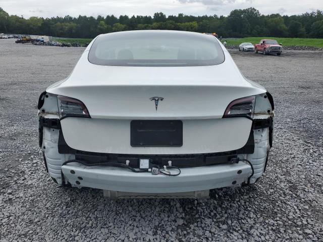 2023 TESLA MODEL 3 - 5YJ3E1EA2PF466546