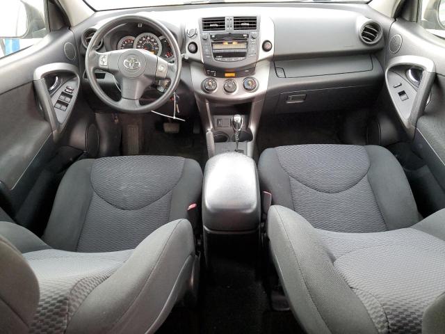 2011 Toyota Rav4 Sport VIN: JTMRK4DV0B5105867 Lot: 63144114