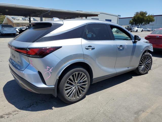 2024 LEXUS RX 350H BA 2T2BBMCA4RC026517