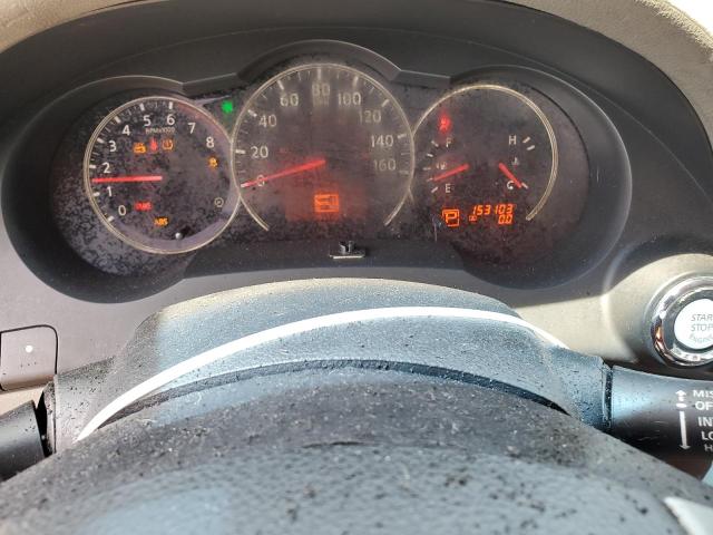 1N4AL2AP6CN402640 2012 Nissan Altima Base