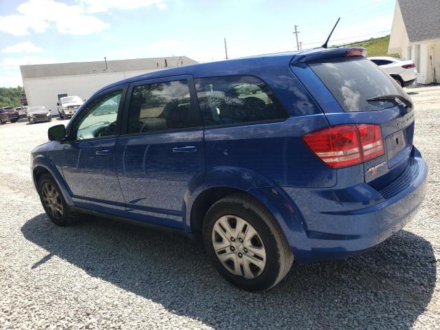 2015 DODGE JOURNEY 3C4PDCAB1FT530719