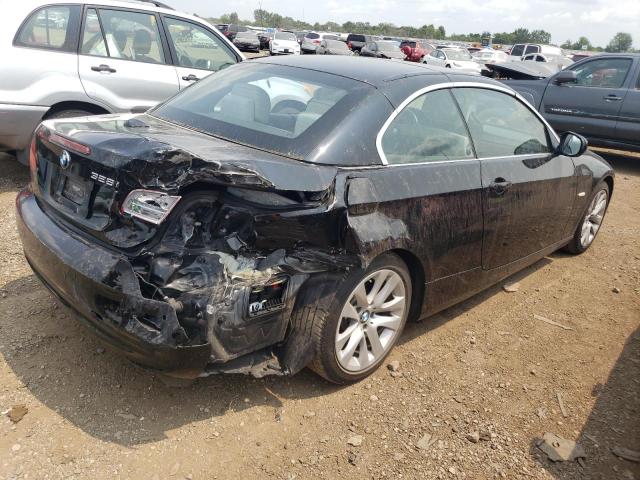 Vin: wbadw3c5xce823421, lot: 71352964, bmw 3 series i 20123