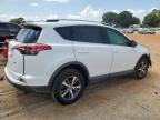 TOYOTA RAV4 XLE photo