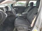 CHEVROLET EQUINOX LS photo