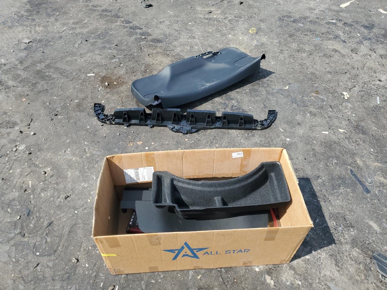 1C4PJMBX4MD109802 2021 Jeep Cherokee Trailhawk