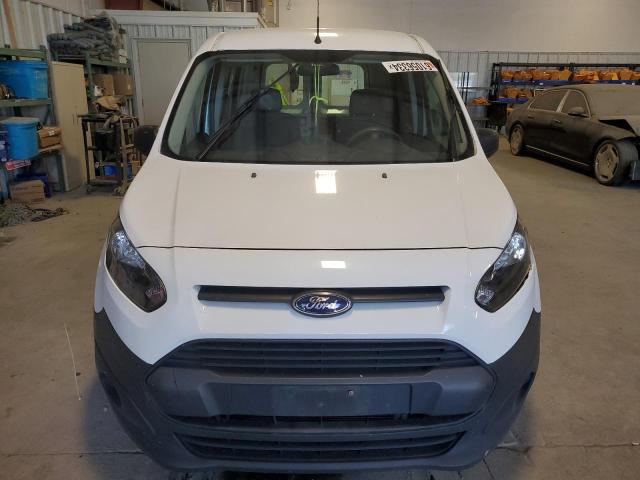 NM0LS7E79F1202583 2015 Ford Transit Connect Xl