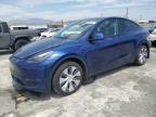 2023 TESLA MODEL Y - 7SAYGDEE6PA198637