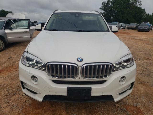 VIN 5UXKR6C51F0J76085 2015 BMW X5, Xdrive50I no.5