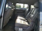 HONDA ODYSSEY EX photo