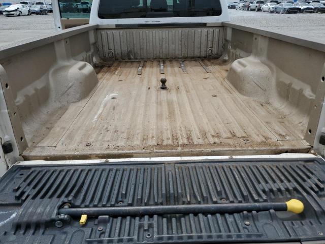 2012 Ford F350 Super Duty VIN: 1FT8W3DT2CEA87382 Lot: 61374084