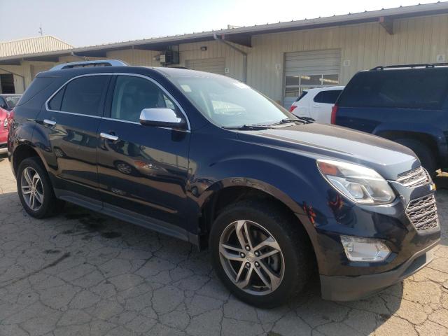Vin: 2gnflgek9h6219974, lot: 62501074, chevrolet equinox premier 20174