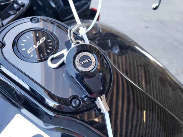 2021 HARLEY-DAVIDSON FLTRXSE 1HD1TCL18MB956014