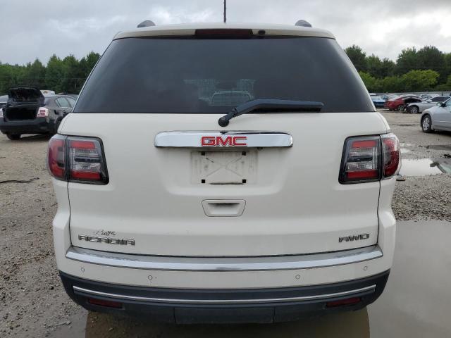 2013 GMC Acadia Slt-1 VIN: 1GKKVRKD8DJ216746 Lot: 62387244