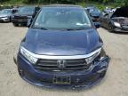 HONDA ODYSSEY EX photo