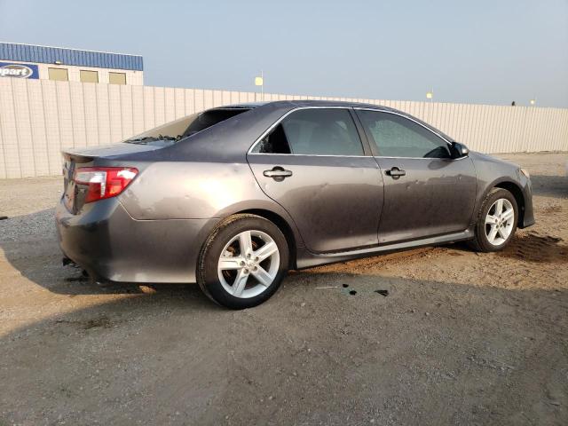 VIN 4T1BF1FK3DU203920 2013 Toyota Camry, L no.3